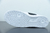 Nk Air Force 1'07 - comprar online