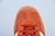 adidas Gazelle - comprar online