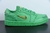 Imagem do NK AJ1 Method of Make Green