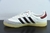 AD Samba OG - Pulsewalk