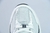 NB 530 - comprar online