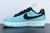 Imagem do Tiffany & Co. x Nk Air Force 1 Low SP"1837"
