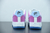 Air Force 1 '07 LX UV Reactive Swoosh na internet