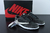 Travis Scott x NK AJ 1 Low AJ1