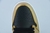 Nk AJ 1 Mid GS"Metallic Gold"AJ1 - comprar online