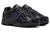 adidas originals Response CL x Bad Bunny 'Core Black' na internet