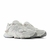 New Balance 9060 'Raincloud Quarry Blue - loja online
