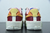 NK Air Force 1 Fontanka - Pulsewalk