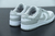 Nk SB Dunk Low"Grey Fog" - loja online