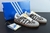AD Original Samba OG