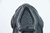JFx NB9060 Totaly Black - comprar online