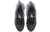 Nike M2K Tekno Womens - Pulsewalk
