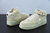 Nk A F 1 MID STUSSY - loja online