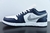 NK AJ1 - loja online