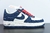 Imagem do Levi's ×Nk Air Force 1 Low