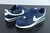 NK Cortez - comprar online