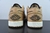 NK Wmns AJ1 Low SE"Desert Black"