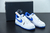 Air Force 1 Low"White/Royal"