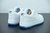 Air Force 1 '07 LX UV Reactive Swoosh - comprar online