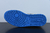 AJ Retro 1 Low"UNC Grey"AJ1 - comprar online