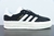 Imagem do adidas Gazelle Bold Black White