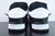 NK Dunk SB Low Twist "Panda"
