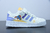 Ad Originals Forum 84 Low