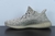 Imagem do Yeezy 350V2