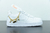 Air Force 1 Low LX "Lucky Charms" - loja online