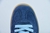 AD Handball Spezial - comprar online