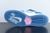 Born X Raised x Nk SB Dunk "Release Date"