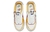 Nike Air Force 1 Shadow 'Multi-Color' na internet