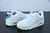 Nk Air Max 90 SE" Worldwide" - loja online