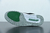 Imagem do Air Jordan 3 AJ3