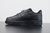 Air Force 1 - comprar online