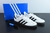 AD Gazelle Trainers