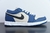 Imagem do AJ 1 Low