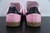 Adidas samba Pink Black x Lionel Messi