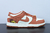 Nk SB Dunk Low "Sun Club" - Pulsewalk