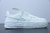 Nk Wmns AF 1 Fontanka"White Iridescent - loja online