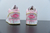 AIR JORDAN 1 LOW na internet