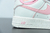 Imagem do Nk Air Force 1 Low