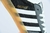 AD Gazelle Trainers na internet