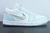 Imagem do NK AJ1 ICE BLUE GLITER