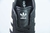 AD Gazelle Trainers na internet