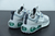 Nk Air Max 2021 - comprar online