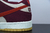 Nk Dunk Low