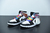 Air Jordan 1 Mid "Dutch Green" AJ1 - comprar online