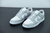 Nk SB Dunk Low"Grey Fog" - Pulsewalk