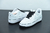 Nk Air Force 1 '07 - comprar online